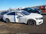 HONDA ACCORD SPORT 2.0T 1HGCV2F30LA006358 fotografie