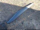 HONDA ACCORD SPORT 2.0T 1HGCV2F30LA006358 photo