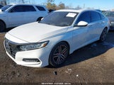 HONDA ACCORD SPORT 2.0T 1HGCV2F30LA006358 photo