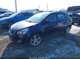 PONTIAC VIBE 5Y2SM6E04AZ****** снимка