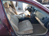 NISSAN MAXIMA 3.5 SV 1N4AA51E19C818878 снимка