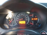 NISSAN MAXIMA 3.5 SV 1N4AA51E19C818878 снимка