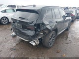 BMW X3 SDRIVE30I 5UX43DP07N9M46329 снимка
