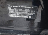 BMW X3 SDRIVE30I 5UX43DP07N9M46329 снимка
