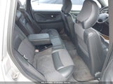 VOLVO S70 YV1LS55A1X1****** снимка