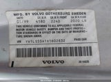 VOLVO S70 YV1LS55A1X1****** снимка