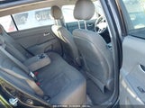 KIA SPORTAGE LX KNDPB3AC8G7858529 снимка