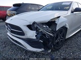 MERCEDES-BENZ C 300 4MATIC W1KAF4HB9PR142827 photo