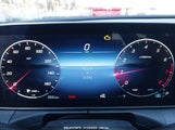 MERCEDES-BENZ C 300 4MATIC W1KAF4HB9PR142827 photo