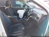 CHEVROLET EQUINOX PREMIER 2GNAXNEX1J6166837 снимка