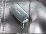 CHRYSLER 300 300S 2C3CCABT9FH882702 снимка