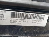 CHRYSLER 300 300S 2C3CCABT9FH882702 снимка