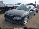 CHRYSLER 300 300S 2C3CCABT9FH882702 снимка
