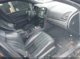 CHRYSLER 300 300S 2C3CCABT9FH882702 fotografie