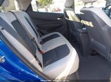 CHEVROLET BOLT EV LT 1G1FY6S0XK4****** снимка
