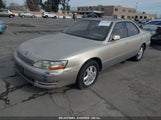 LEXUS ES 300 JT8VK13T7N0****** снимка