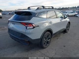 KIA SPORTAGE X-LINE 5XYK6CDF4SG249468 photo