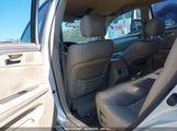 TOYOTA AVALON XL 4T1BK36B85U002376 снимка