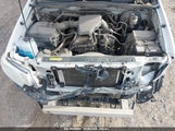 Toyota Tacoma 5TFTX4CN5FX061111 снимка