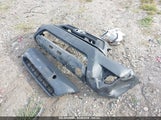 Toyota Tacoma 5TFTX4CN5FX061111 снимка