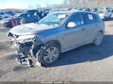 MITSUBISHI OUTLANDER SPORT 2.0 BE AWC/2.0 ES AWC/2.0 SE AWC/2.0 SP AWC JA4AR3AU3LU010414 fotografie
