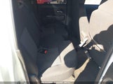 CHEVROLET COLORADO 1LT 1GCDSCD94A8****** снимка