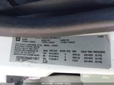 CHEVROLET COLORADO 1LT 1GCDSCD94A8****** снимка