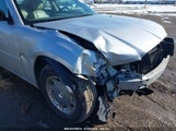 CHRYSLER 300 TOURING 2C3LA53G26H130306 снимка