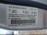 CHRYSLER 300 TOURING 2C3LA53G26H130306 снимка