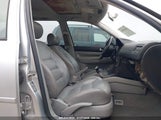 VOLKSWAGEN JETTA GLS 1.8T WVWSE61J23W386491 photo