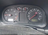 VOLKSWAGEN JETTA GLS 1.8T WVWSE61J23W386491 снимка