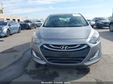 HYUNDAI ELANTRA GT KMHD35LE0DU107881 снимка