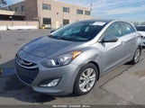 HYUNDAI ELANTRA GT KMHD35LE0DU107881 снимка