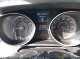 HYUNDAI ELANTRA GT KMHD35LE0DU107881 снимка