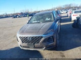 HYUNDAI SANTA FE SEL 5NMS3CAD5KH128935 снимка