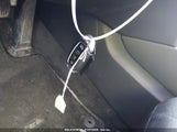 HYUNDAI SANTA FE SEL 5NMS3CAD5KH128935 снимка