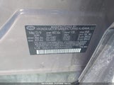 HYUNDAI SANTA FE SEL 5NMS3CAD5KH128935 снимка