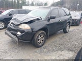ACURA MDX 2HNYD18882H536176 снимка