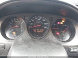ACURA MDX 2HNYD18882H536176 снимка