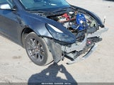 TESLA MODEL 3 STANDARD RANGE PLUS REAR-WHEEL DRIVE 5YJ3E1EA4MF089584 снимка