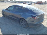 TESLA MODEL 3 STANDARD RANGE PLUS REAR-WHEEL DRIVE 5YJ3E1EA4MF089584 снимка