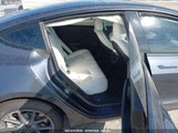 TESLA MODEL 3 STANDARD RANGE PLUS REAR-WHEEL DRIVE 5YJ3E1EA4MF089584 снимка