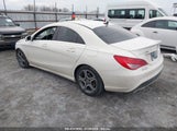 MERCEDES-BENZ CLA 250 WDDSJ4EB6JN567413 снимка