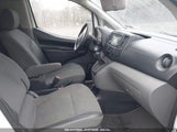 NISSAN NV200 S 3N6CM0KNXJK702165 photo