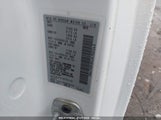 NISSAN NV200 S 3N6CM0KNXJK702165 fotografie