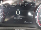 GMC SIERRA 1500 DENALI 3GTU2PEC3GG****** fotografie