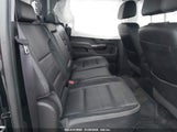 GMC SIERRA 1500 DENALI 3GTU2PEC3GG****** снимка