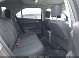 CHEVROLET EQUINOX 2LT 2GNALPEKXC6****** fotografie