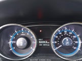 HYUNDAI SONATA GLS 5NPEB4AC4BH203527 снимка