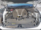 INFINITI Q60 3.0T LUXE JN1EV7EL7JM392684 fotografie